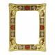 Royal Crown Derby Imari Sgb Medium Picture Frame