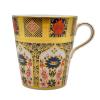 Royal Crown Derby Imari Sgb Mug