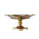 Royal Crown Derby Imari Sgb Oval Comport