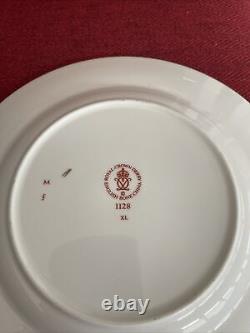 Royal Crown Derby Imari Tea/Side Plate