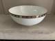 Royal Crown Derby Kedleston Salad Bowl A1315 Grade 1 9 5/8 Inches