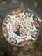 Royal Crown Derby Kings #383 10 5/8 Inch Dinner Plate New Made In England