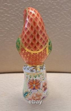 Royal Crown Derby Lorikeet. Ltd Edition. Gold Stopper