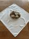 Royal Crown Derby Miniature Tea Set