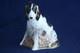 Royal Crown Derby Molly Collectors Guild Paperweight New And Boxed