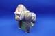 Royal Crown Derby Mountain Gorilla Marked Mmx Gold Stopper 1st Quality
