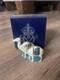 Royal Crown Derby Noahs Ark Camels