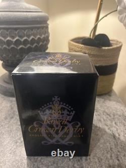 Royal Crown Derby Old Imari 1128 2 Mugs SOLID GOLD