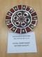 Royal Crown Derby Old Imari Seconds 2nd Quality 10 Dinner Plate Qty X 1