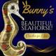 Royal Crown Derby Old Imari Solid Gold Band Seahorse 1st Quality