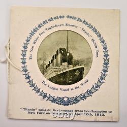 Royal Crown Derby PAIR TITANIC CENTENARY LOVING CUP 3 & MINi LOVING CUP Ltd Ed