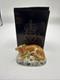Royal Crown Derby Paperweight Sleepy Lion Cub Boxed