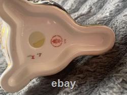 Royal Crown Derby Paperweights Job Lot Collection