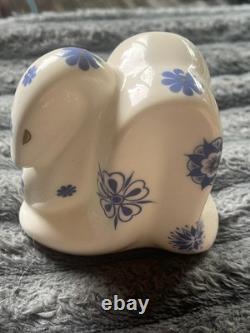 Royal Crown Derby Paperweights Job Lot Collection