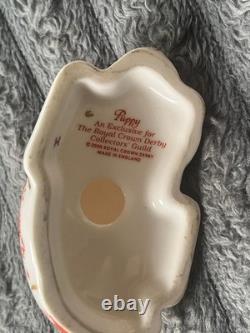 Royal Crown Derby Paperweights Job Lot Collection