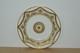 Royal Crown Derby Pearl Palace 21cm Salad Plate Rrp £1017.00 (#76)