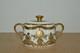 Royal Crown Derby Pearl Palace Lidded Sucrier / Sugar Bowl Rrp &pound;2729 (#76)