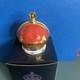 Royal Crown Derby Prince Of Wales Coronet