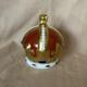 Royal Crown Derby Queen Mothers 100th Birthday Crown Paperweight