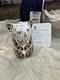 Royal Crown Derby Queensland Koala