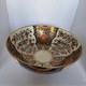 Royal Crown Derby Rare Large Bowl 18th Century