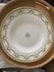 Royal Crown Derby Rms Titanic 100th Anniversary Small Plate
