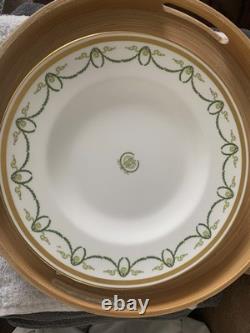 Royal Crown Derby Rms Titanic 100th Anniversary Small Plate