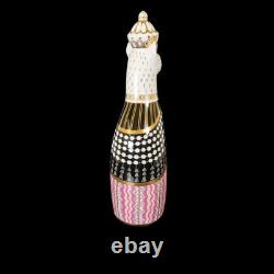 Royal Crown Derby Royal Cat Paperweight Burmese