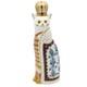 Royal Crown Derby Royal Cat Paperweight Russian