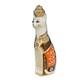 Royal Crown Derby Royal Cat Paperweight Siamese