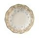 Royal Crown Derby Royal Peony Blue Plate (15.5 Cm/6 In) New
