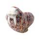 Royal Crown Derby Russian Walrus Paperweight