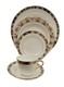 Royal Crown Derby Rutland Place Setting Brand New