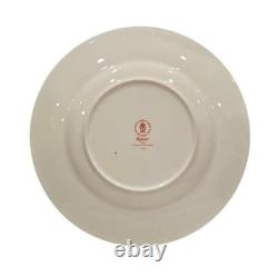 Royal Crown Derby Rutland Place Setting Brand New