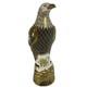 Royal Crown Derby Sea Eagle Paperweight