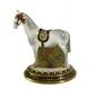 Royal Crown Derby Show Pony Paperweight
