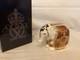 Royal Crown Derby Small Elephant Paperweight