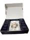 Royal Crown Derby Spice Kitten Paperweight. New Inbox