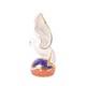Royal Crown Derby Spirit Of Peace Dove Paperweight