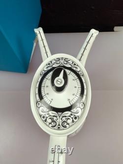 Royal Crown Derby Steampunk Large Teapot 2 Spouts MMXVI 2016 1st Quality Boxed