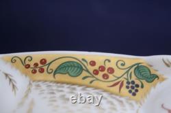 Royal Crown Derby Stoat Paperweight New / Boxed