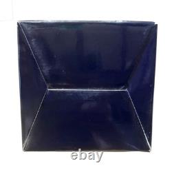 Royal Crown Derby Sumatran Tigress Gold Stopper New Boxed Genuine Royal Crown Derby Sumatran Tigress Gold Stopper New Boxed Genuine