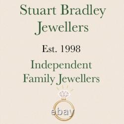 Royal Crown Derby Sumatran Tigress Gold Stopper New Boxed Genuine Royal Crown Derby Sumatran Tigress Gold Stopper New Boxed Genuine