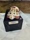 Royal Crown Derby Turtle