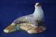 Royal Crown Derby White Sea Lion Paperweight Mmxv New / Boxed