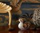 Royal Crown Derby Wigeon Duck Bird Paperweight New 1st Quality