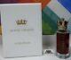 Royal Crown Habanos Extrait De Parfum Concentree 3.4 Oz /100 Ml Spray New In Box