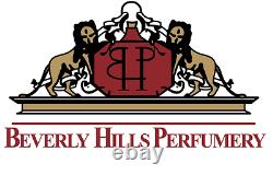 Royal Crown Habanos Extrait De Parfum Concentree 3.4 Oz /100 ML Spray New In Box