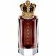 Royal Crown Habanos Perfume Extract, 100ml
