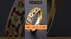 Royal Crown Introduced All New Imported Product All Over India Delivery Available Book Soon Jewlle